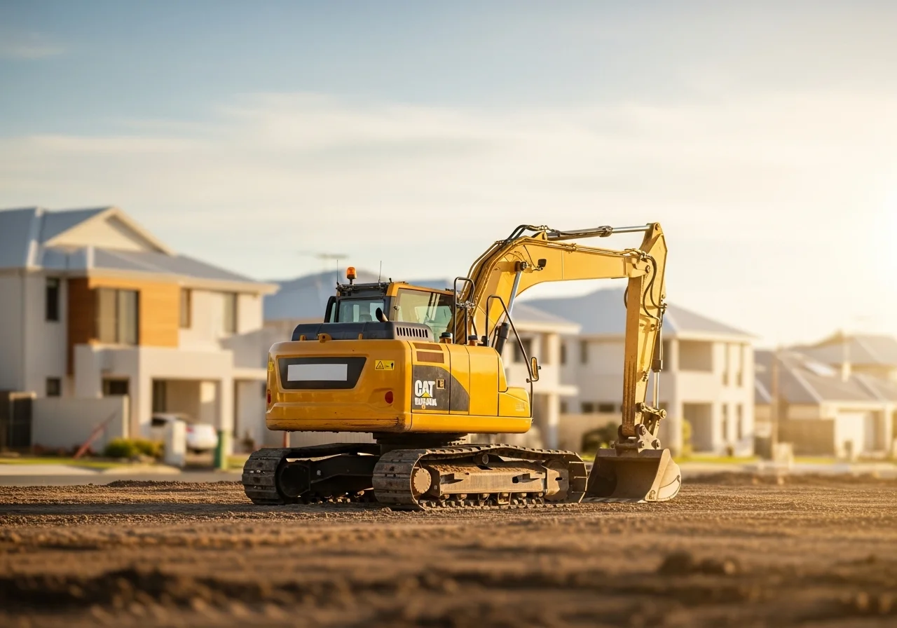 Equipment Finance Rowe Finance