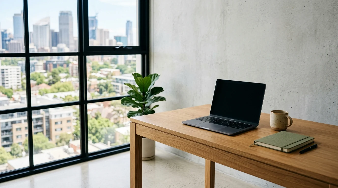 First Home Buyers - Laneer Finance Group