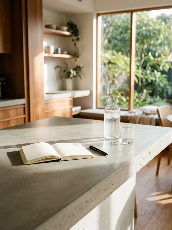 Mortgage Broker in Hawthorn East