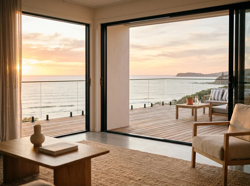 Borrowing Capacity - Abundance Home Loans