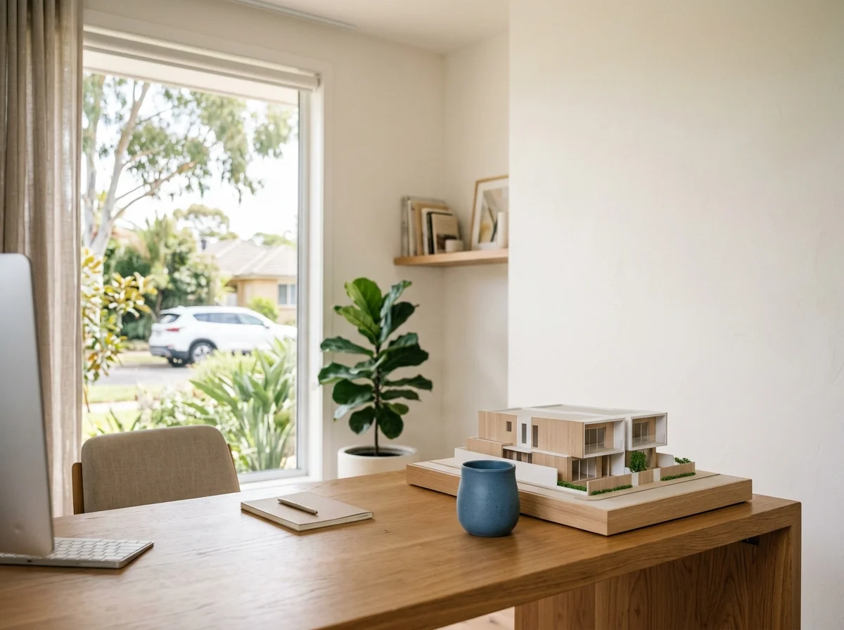 Other Ways We Can Help - Divorce Home Loans