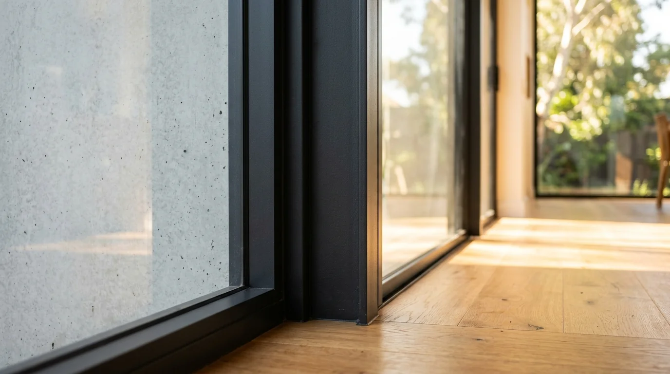 Mortgage Broker in Caulfield, VIC 3162 - Laneer Finance Group