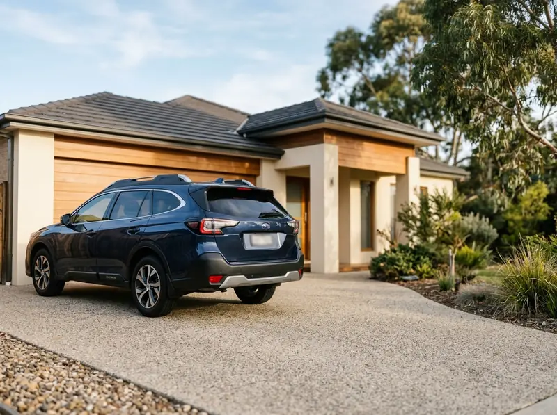 Point Cook Home Loans - Relax Home Loans