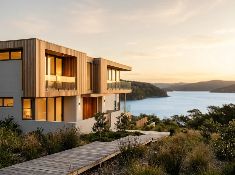 Investment Loans - Abundance Home Loans