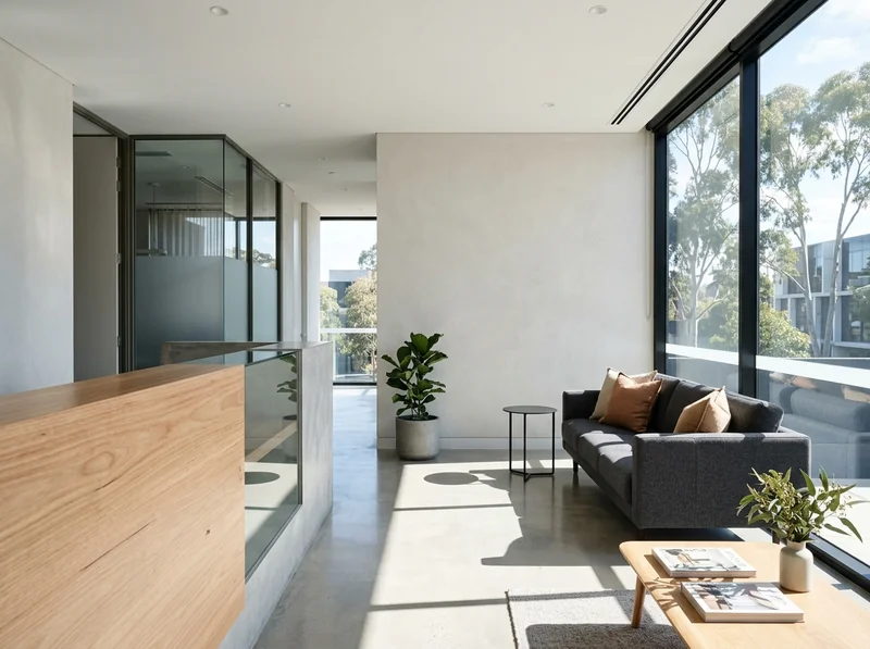 Doctor Home Loans - Wealthcove