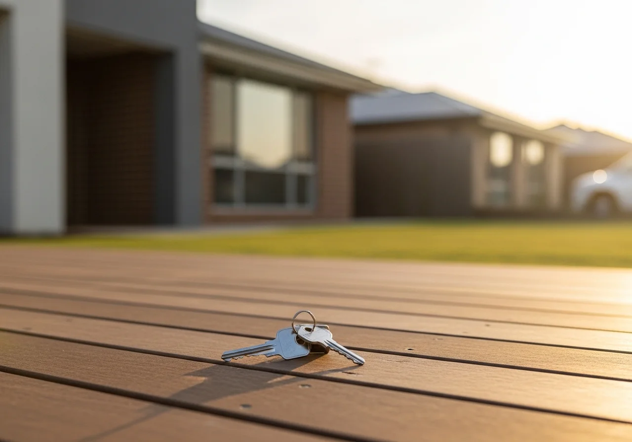 Home Guarantee Scheme