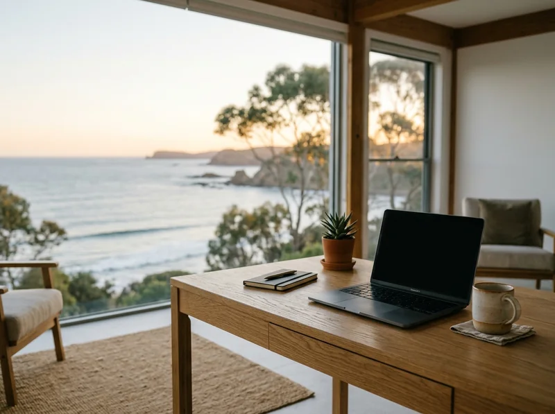 Refinancing - Abundance Home Loans