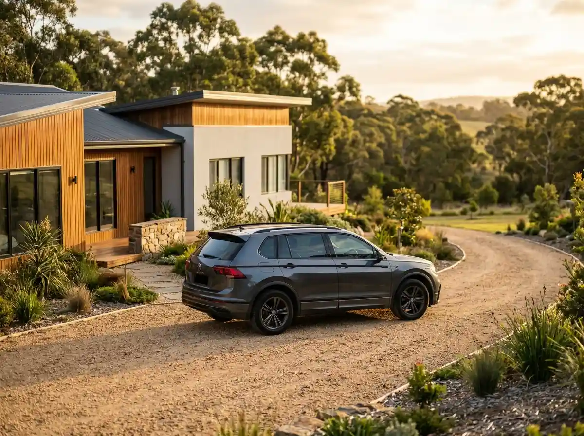 Car Loans Panache Financial