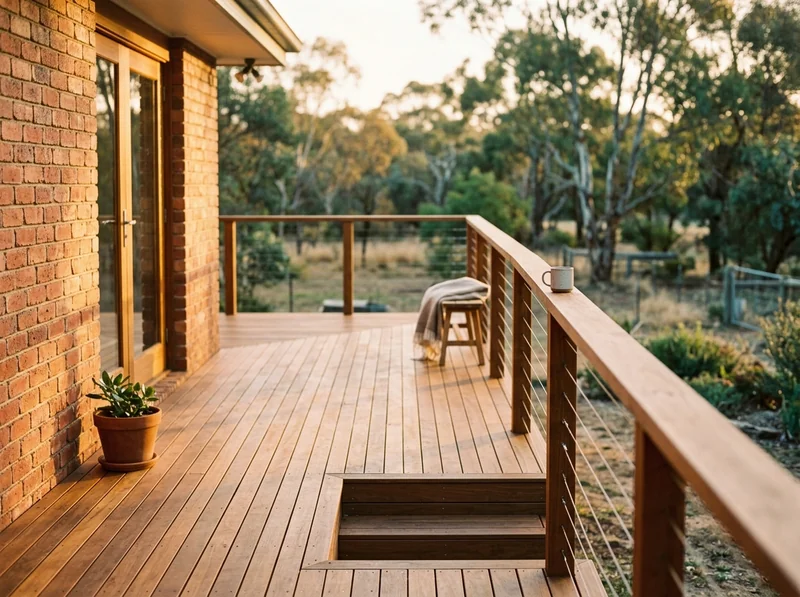 Best Gawler Mortgage Broker | Gawler Home Loans