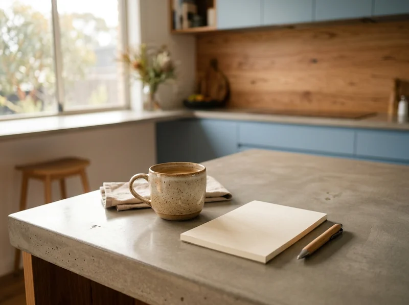 Mortgage Broker in Coombs ACT