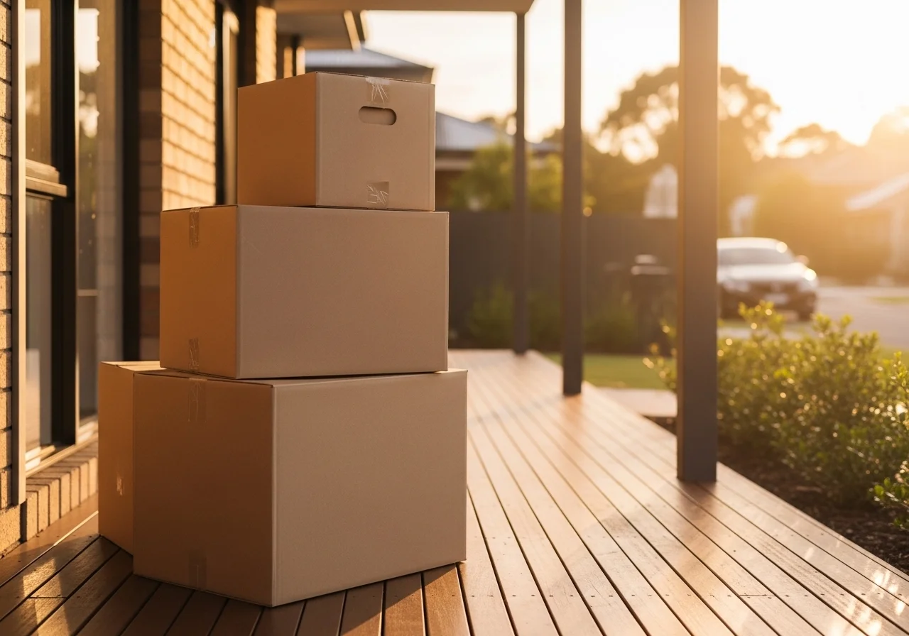 Bridging Loans