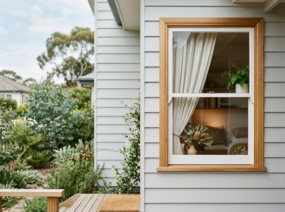 About Mortgage By Design