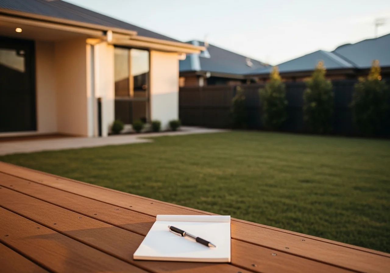 Home Loan Refinance