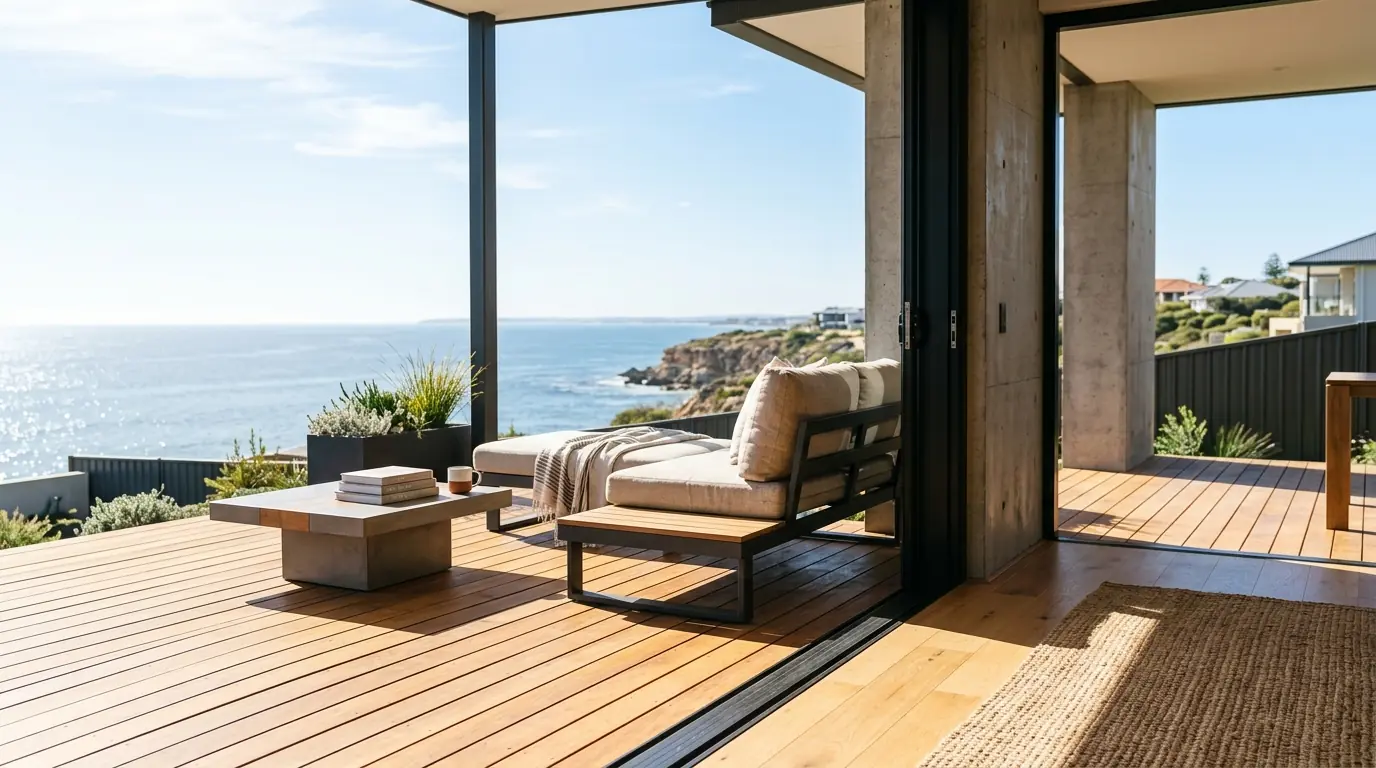Mortgage Repayment Calculator - Luxe Finance Group