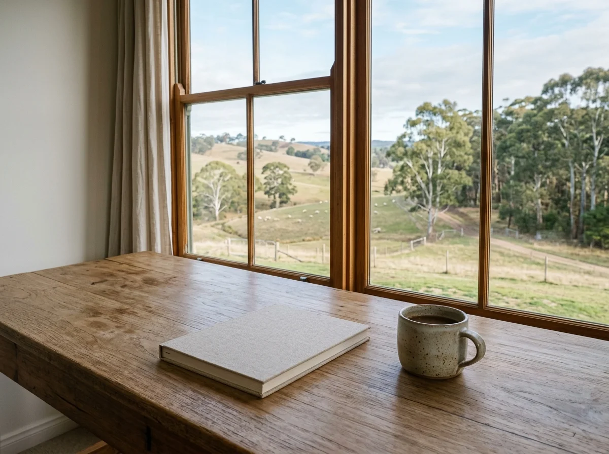 Refinancing Loan Health Check Charm Finance