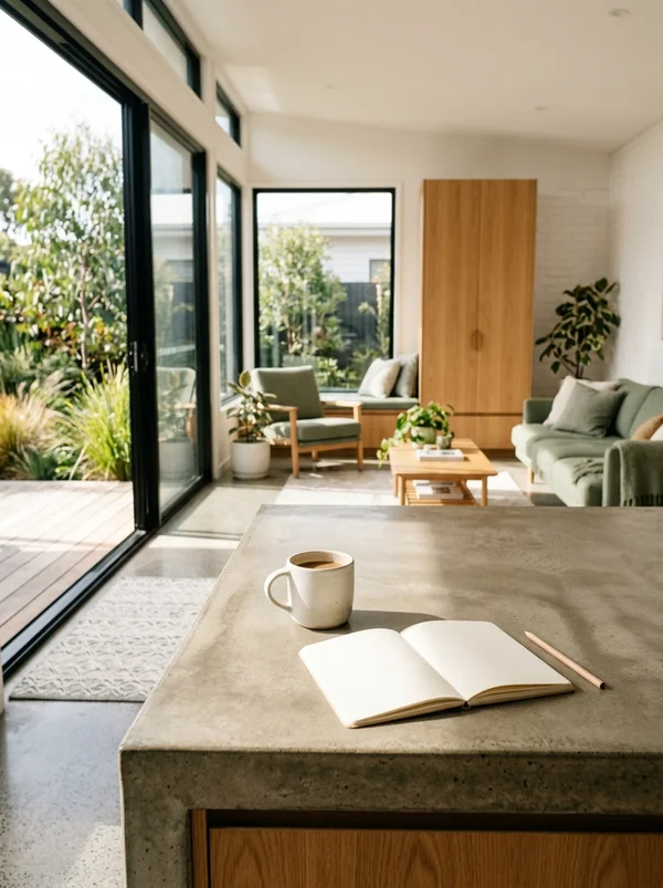 Mortgage Broker in Canterbury