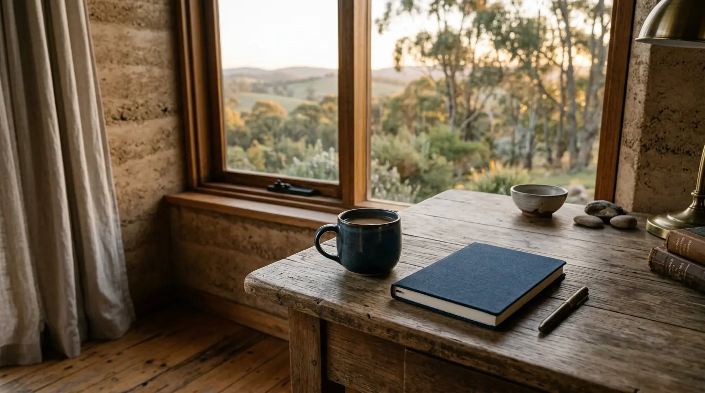 Impaired Credit Loans - Freo Finance