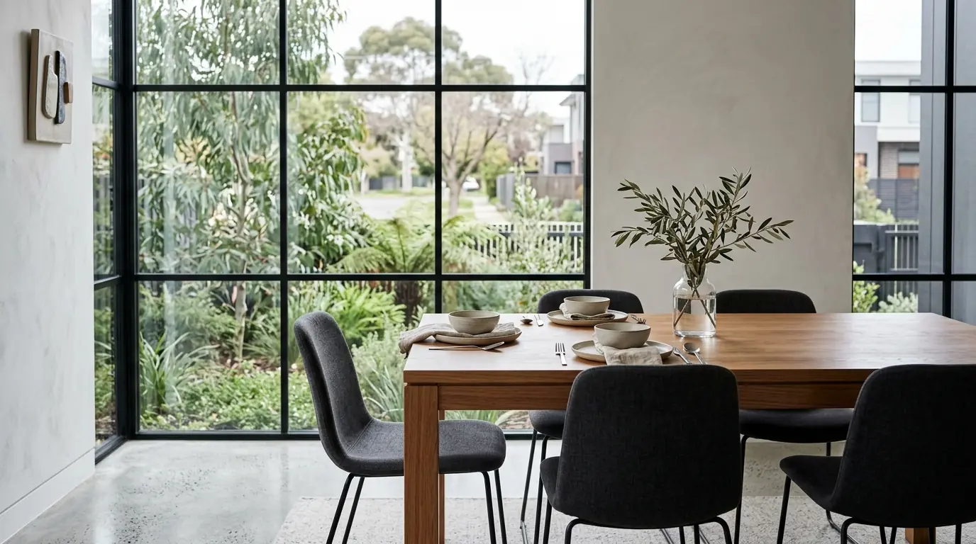Mortgage Broker in Windsor, VIC 3181 - Laneer Finance Group