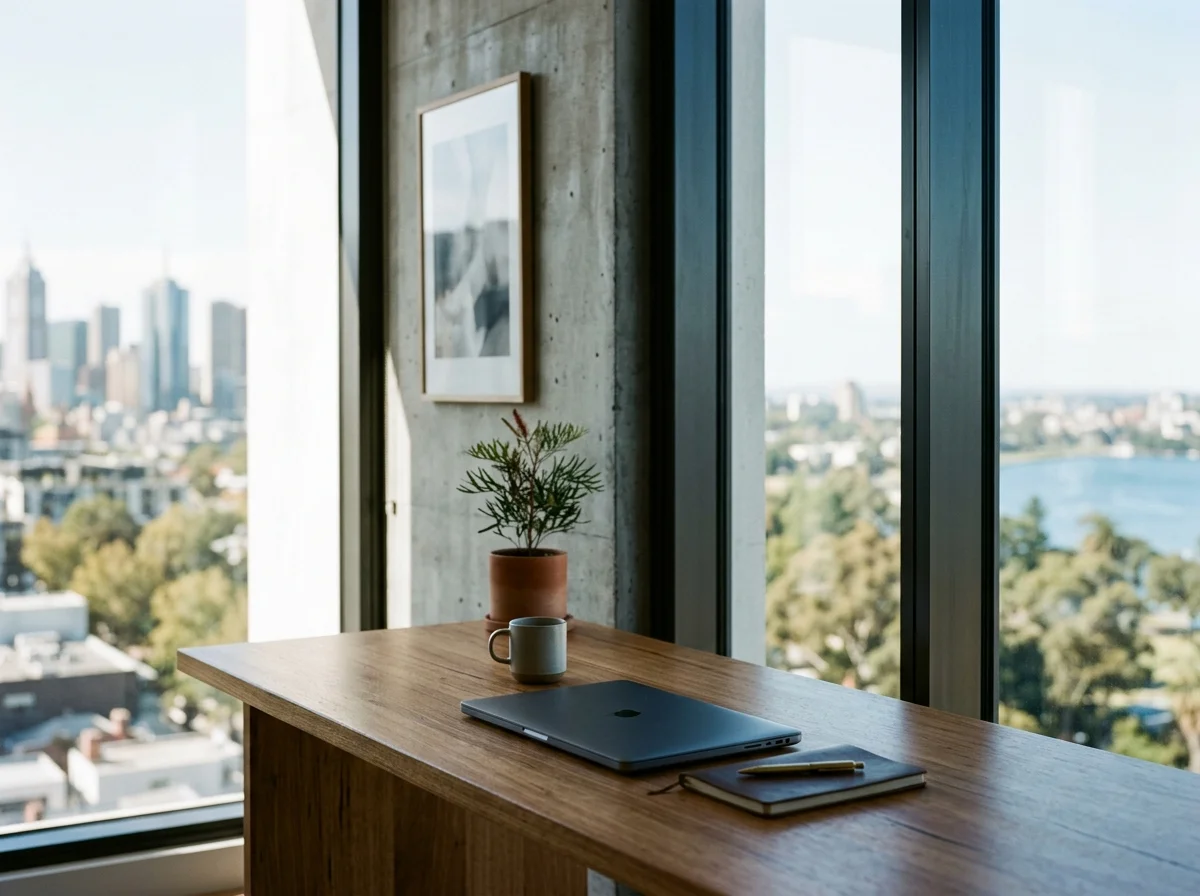 Distinct Financial Loan Health Check