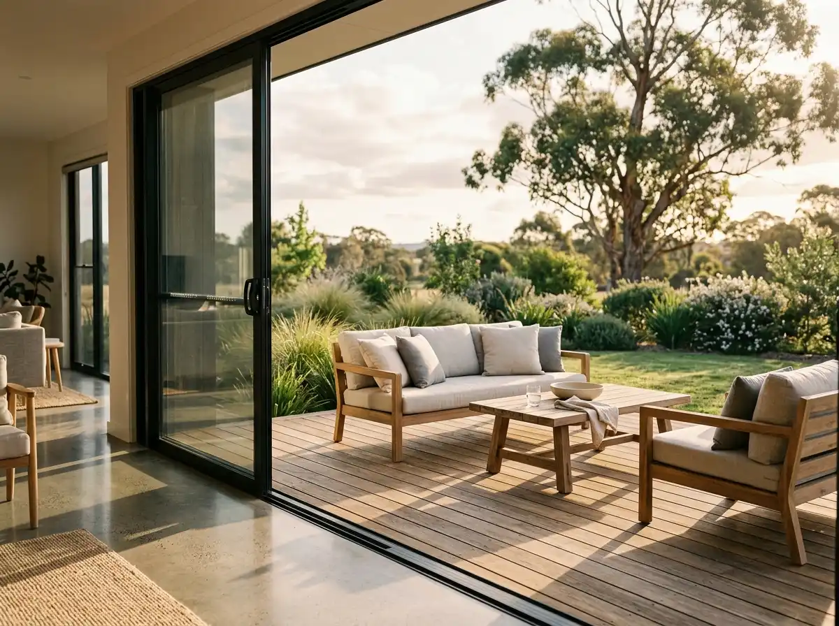 Panache Financial SMSF Loans