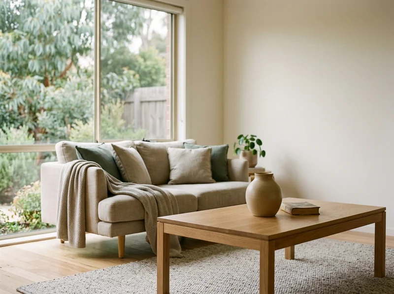 Buying your First Home - Relax Home Loans