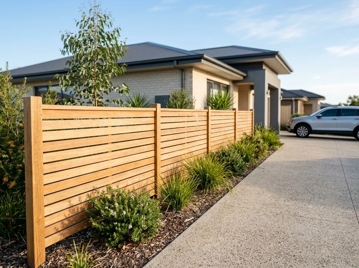 Brightpath Finance Mortgage Broker in Rouse Hill, NSW 2155