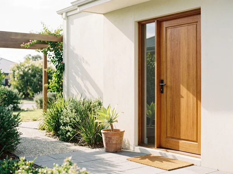 Mandurah Loan Refinancing | Mandurah Mortgage Broker