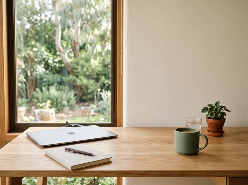 Refinancing to Consolidate Debt - Relax Home Loans