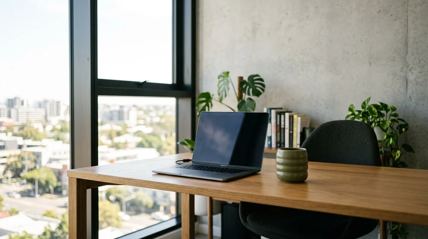 Mortgage Broker in Preston