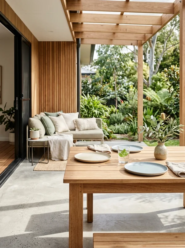 Mortgage Broker in Cape Schanck