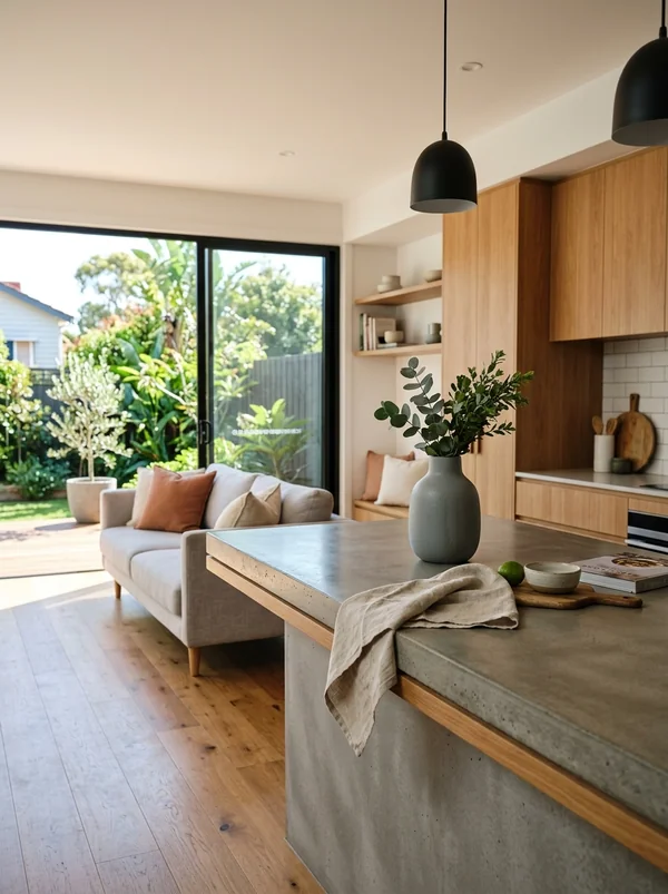 Mortgage Broker in South Yarra