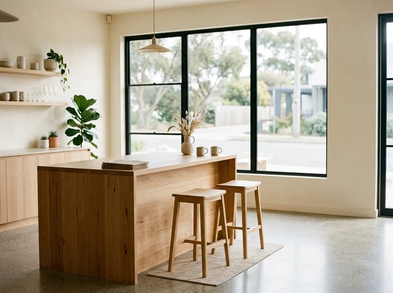 Commercial Property Loans - Balcombe Financial