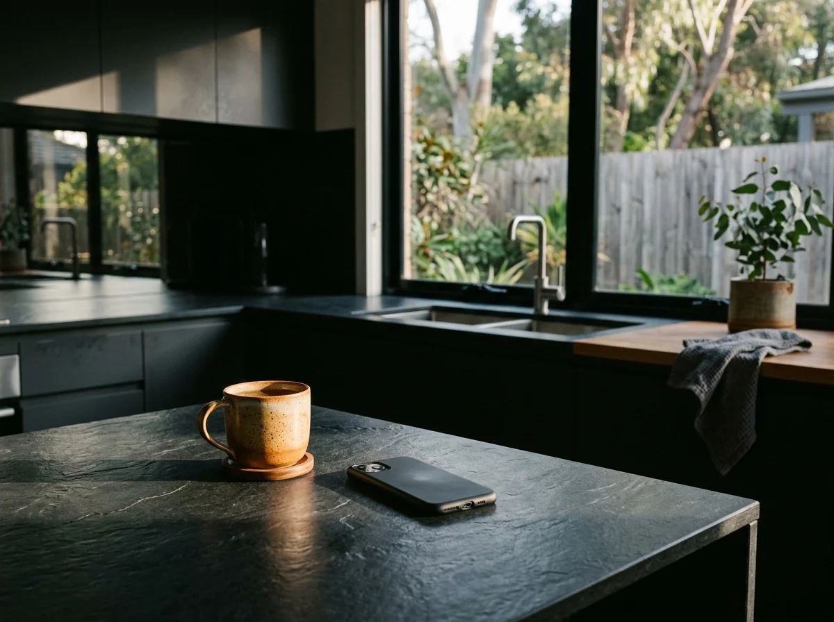 Hero Image for Self employed home loans in Sydney and how to prepare your application