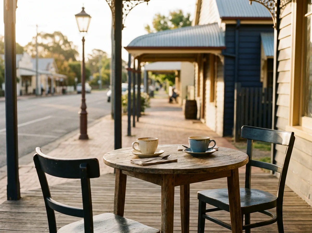 Somerset Finance Business Loans