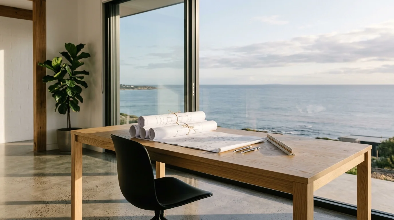 Mortgage Broker in West Leederville WA - Luxe Finance Group