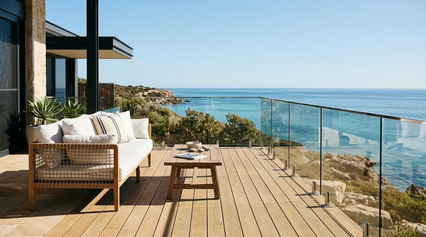 Equity Release - Luxe Finance Group