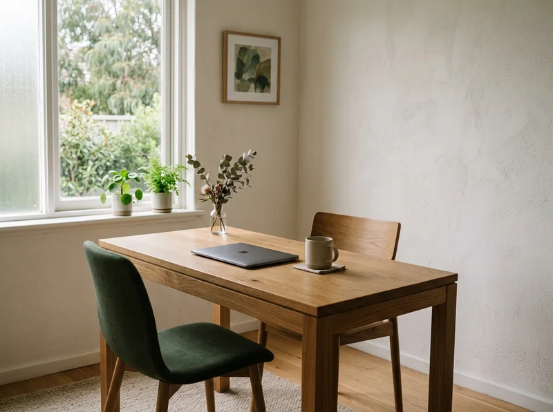 Refinancing to release equity - Relax Home Loans