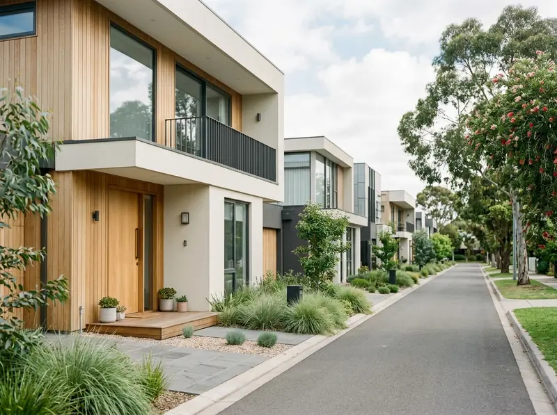 Elwood Mortgage Broker