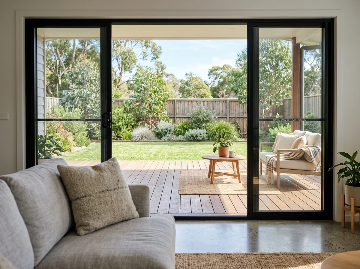 Brightpath Finance - First Home Buyers