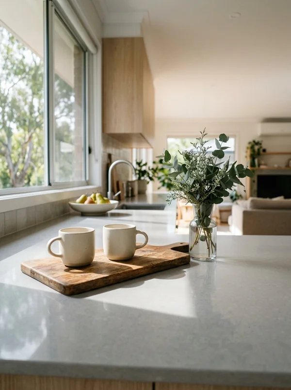 Mortgage Broker in Portsea