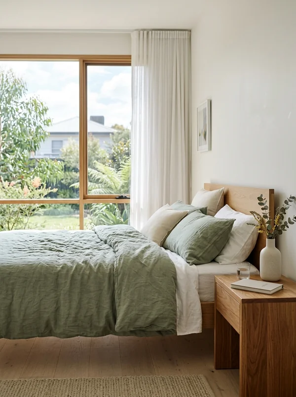 Mortgage Broker in Mornington