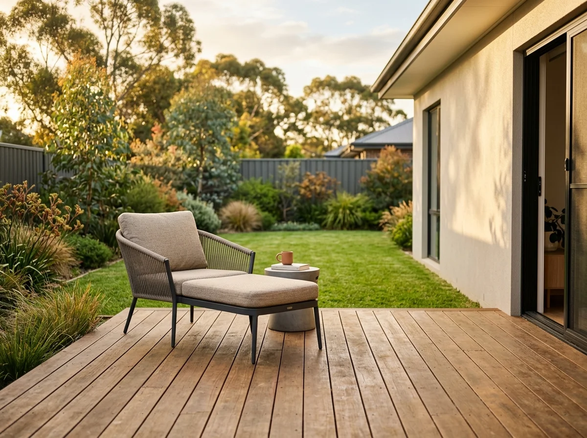 Box Hill North Mortgage Broker