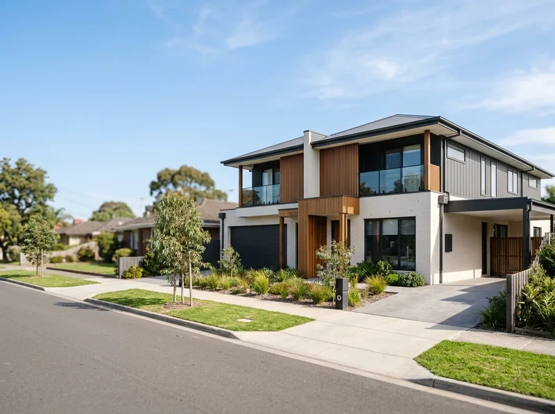 Investment Loans from your Hornsby Mortgage Broker