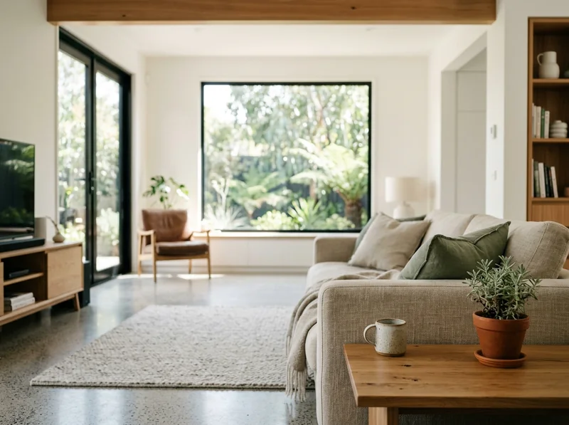 Elite Home Loans mortgage broker team helping clients across Australia