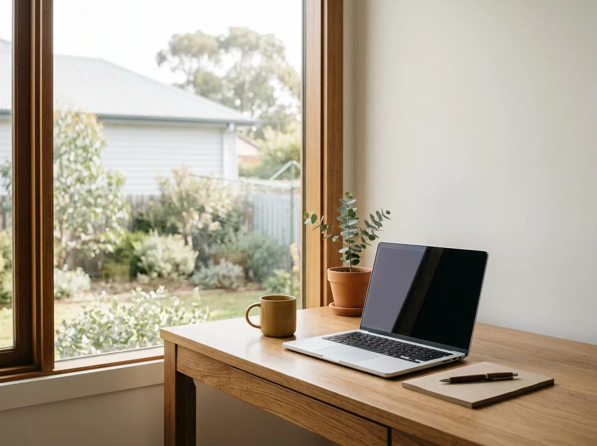 Mortgage By Design Loan Health Check
