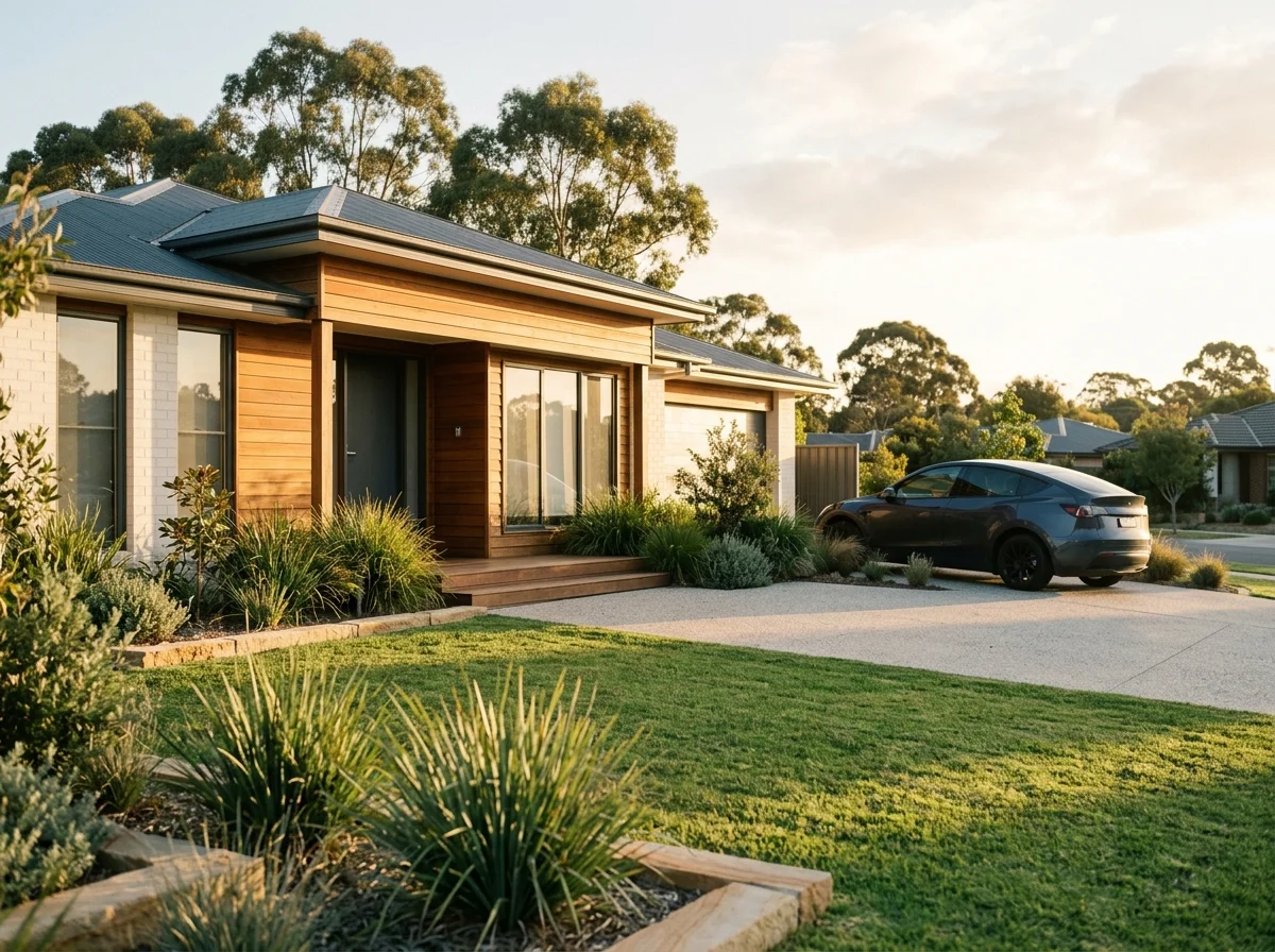 Oakleigh Mortgage Broker