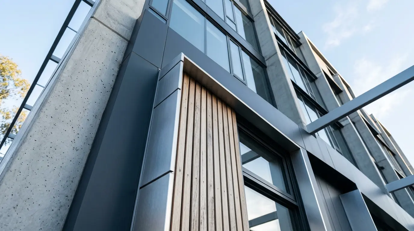 Commercial Loans
