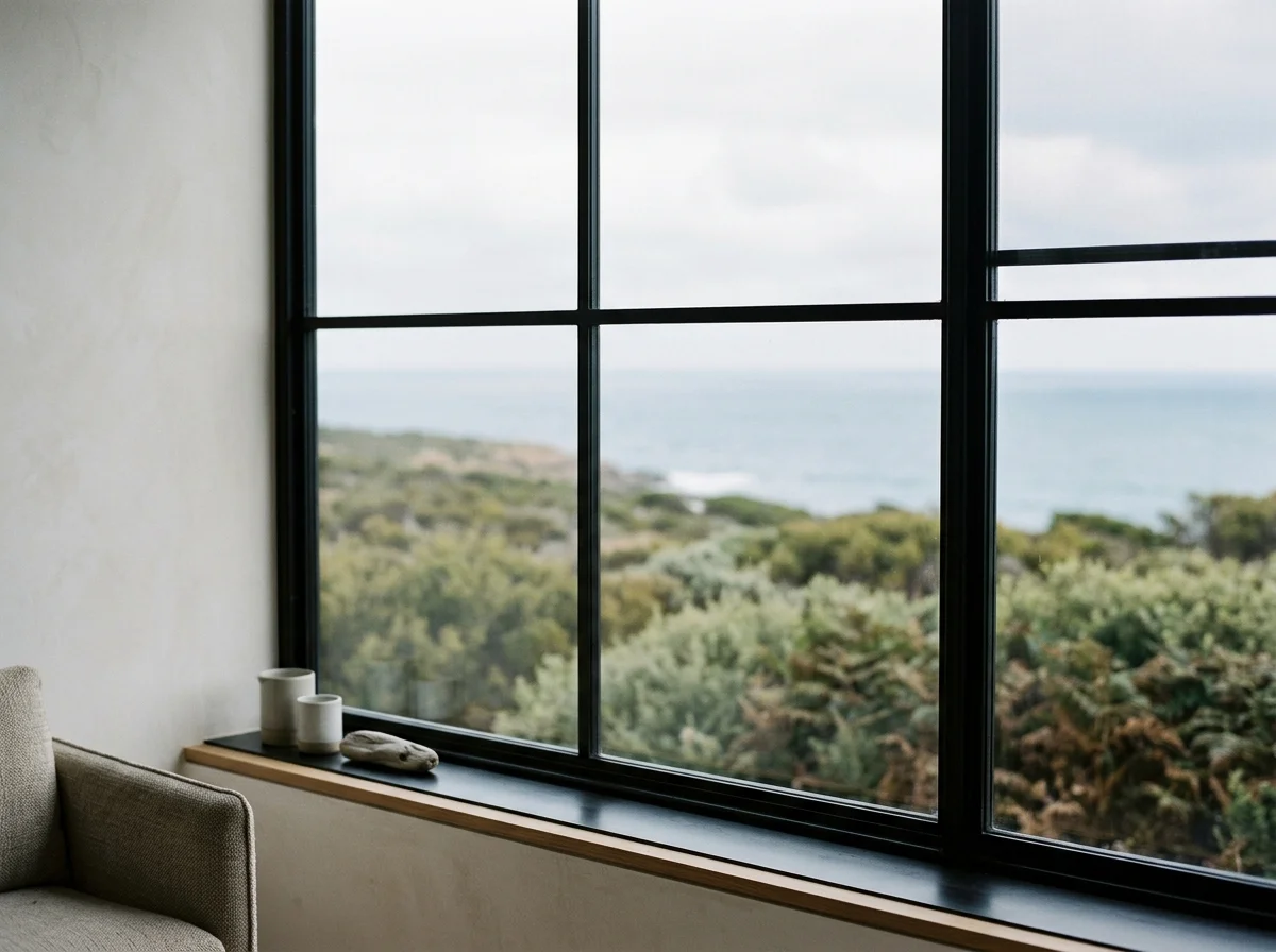 Refinancing your Home or Investment Loan