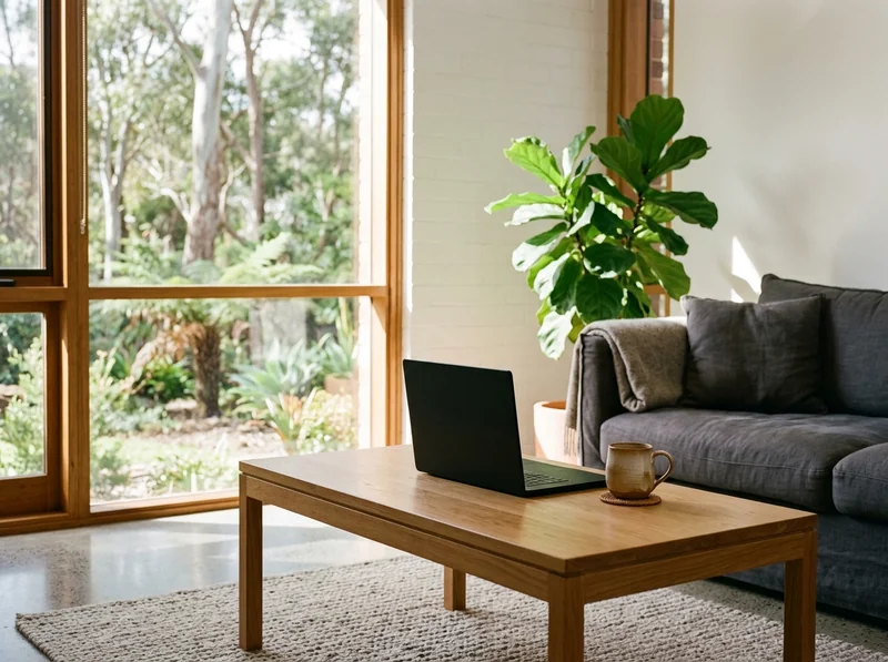 Preston Home Loans