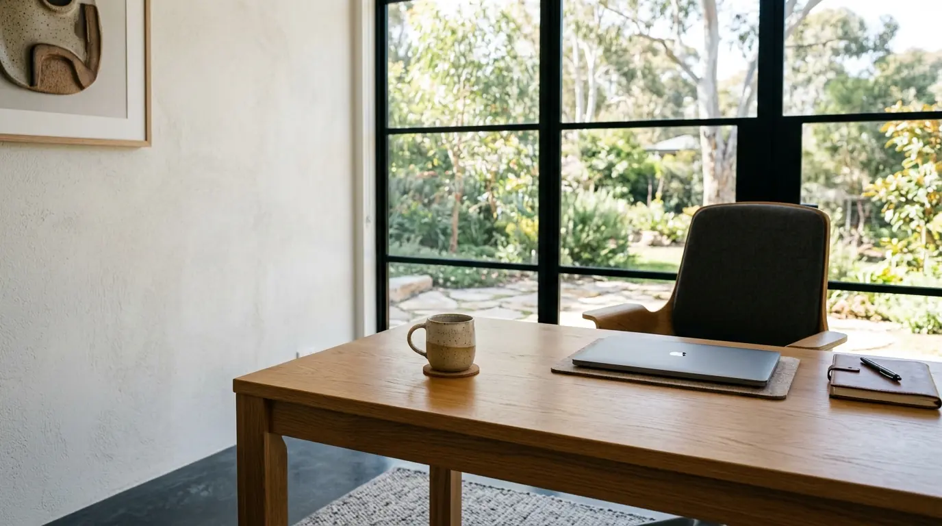 No Doc Home Loans
